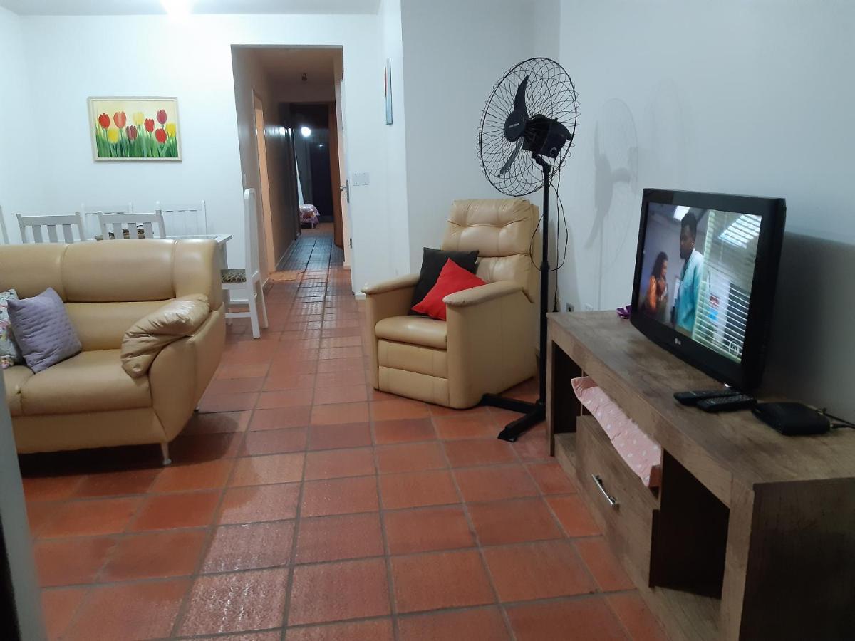 Cozinha Equipada Em Apartamento Para Alugar Em Torres Rs Exterior photo