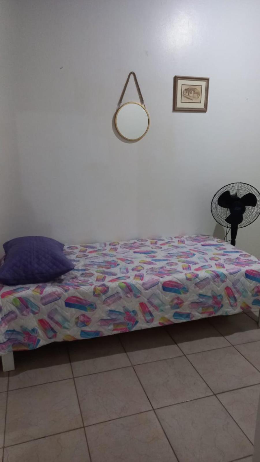 Cozinha Equipada Em Apartamento Para Alugar Em Torres Rs Exterior photo